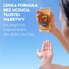 Nivea Natural Shower Oil with Natural Oils, 200 ml