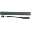 OTC Tools 5776-5 Preset Torque Wrench (1/2" 140 FT-LB)