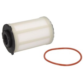 MANN-FILTER PU 7021 z Fuel Filter - Car + Transporter