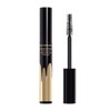 COVERGIRL Exhibitionist Stretch & Strengthen Mascara, Black