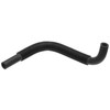 Gates Genuine 12083 Premium Molded Heater Hose