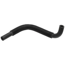 Gates Genuine 12083 Premium Molded Heater Hose