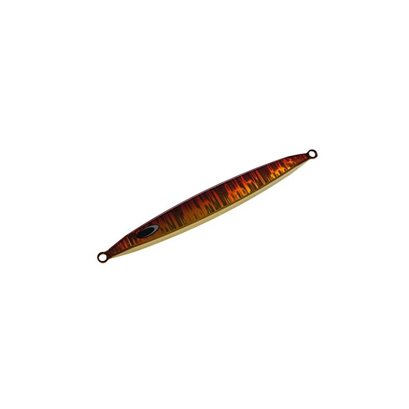 natureboys (neitya-bo-izu) Lure suimuraida-syo-to Red Gold
