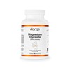 Orange Naturals - Magnesium Glycinate - 200mg 90 v-caps -