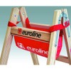 euroline 1990006 DIY