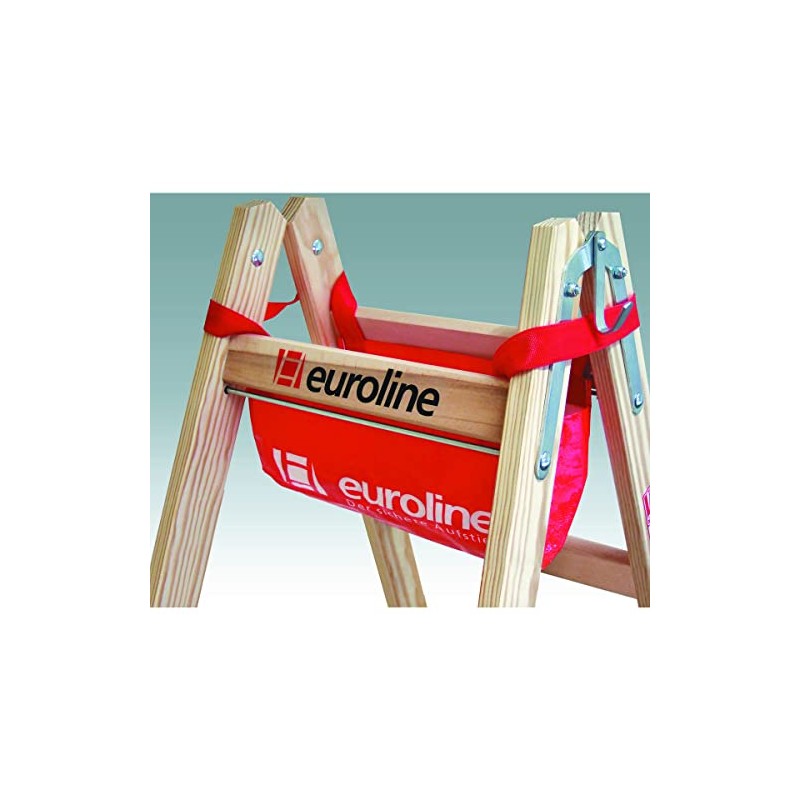 euroline 1990006 DIY