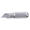 Crain 732 Extra-Grip Utility Knife
