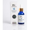 Sérum Azelaico H 15, 30 ml