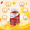 MENXI Multivitamin for Women - Highest Potency Complete Daily +