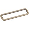 Ichinen Access Family Tool 56768 Square Can (Small Can) (Inner