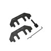 Yuesstloo Camshaft Holding Tool Kit with Tension Tool, Timing Alignment
