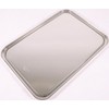 Ooya Kinzoku CLO 18-8 Deep Combination Bat Lid, No. 8,