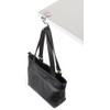 Troika 'Handbag Clip and Holder with Decoration – # BGH03