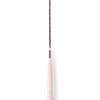Lapiz Delineador Para Cejas Beauty Creations (DARK BROW)