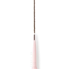 Lapiz Delineador Para Cejas Beauty Creations (DARK BROW)