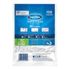 DenTek Triple Clean Floss Picks | No Break Guarantee |