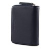 FREDsBRUDER Pretty Little Things Millionaire PLT Wallet Dark Navy, Dark