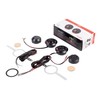 VIBE Audio Slick component 1" Tweeter 50/150 W (RMS/MAX)