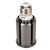 Reptile Heat Lamp Replacement Bulb UVA UVB LED Reptile Basking