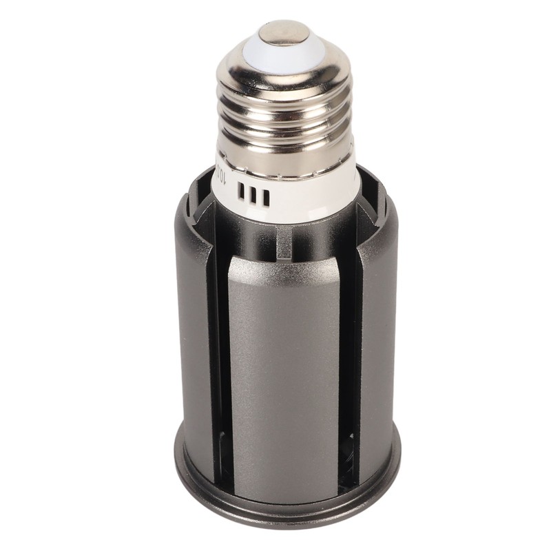 Reptile Heat Lamp Replacement Bulb UVA UVB LED Reptile Basking