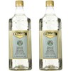 Starbucks Flavored Syrup (Classic, 2 Bottle Pack), Packaging May Vary