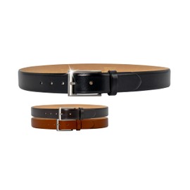 Weinmann Parent Stamford Classic, black