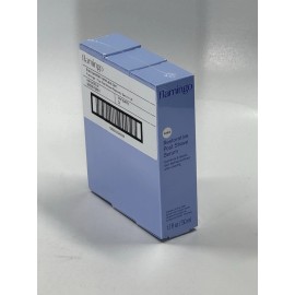 Flamingo Pack of 3 - Flamingo Pubic Restorative Post Shave Serum | 1.7 fl oz