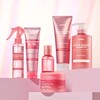 Kundal [1+1] NEW Kundal Damage Care Shampoo Treatment Serum Hair