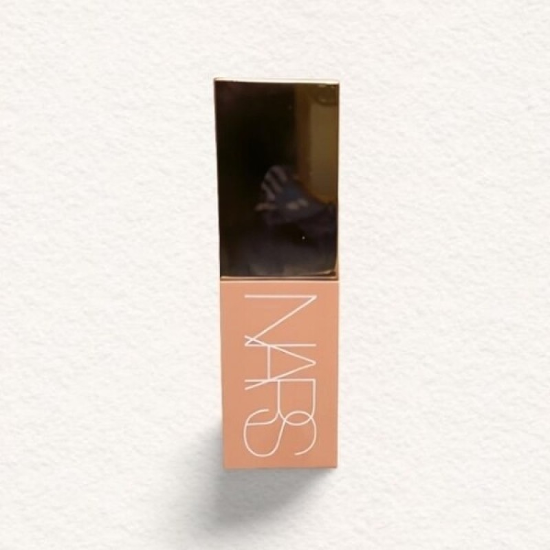 Nars After Glow Liquid Blush 7ml Genuine – Insatiable /