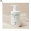 BEAUTY Of JOSEON Pine Grove Body Cream 400ml
