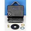 Replacement for HIGH Torque Quartz Clock Movement 1/8" Dial MS