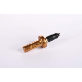 Ultra Finishing SEL0370 Heating Element (Sensor Bolt), Black/Bronze