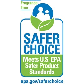 Prosoco | Enviro Klean® All Purpose Cleaner - Multiple-use cleaner and degreaser (1 Gal)