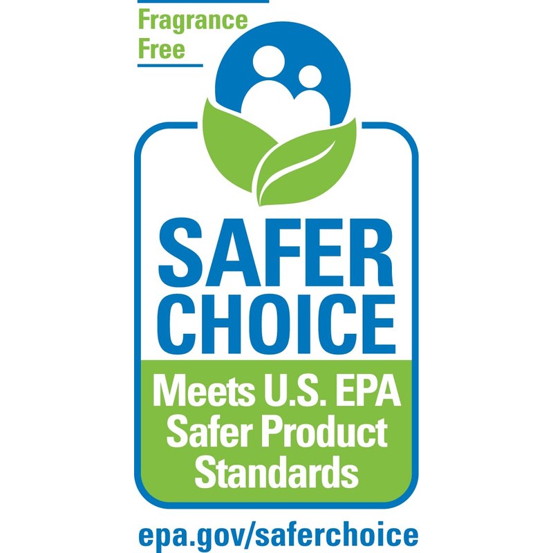 Prosoco | Enviro Klean® All Purpose Cleaner - Multiple-use cleaner