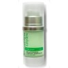[Beauty Nara] Easydew Melatoning One Day Ampoule Cica Aloe 15ml 1 unit / [뷰티나라] 이지듀 멜라토닝 원데이 앰플 시카알로에 15ml 1개