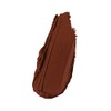 WET N WILD New Silk Finish Lipstick - Mink Brown