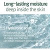 Pyunkang Yul Mascarilla Calming Pore Clear Wash Off 100 Ml