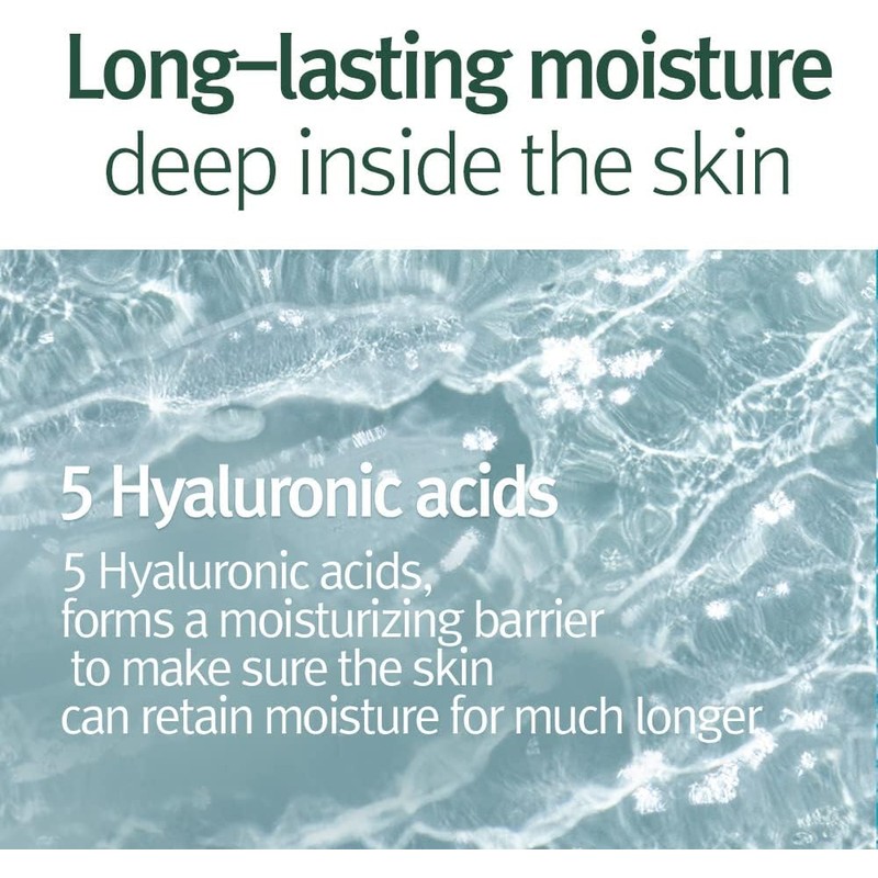Pyunkang Yul Mascarilla Calming Pore Clear Wash Off 100 Ml