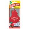 Wunder-Baum Air Freshener Box of 24