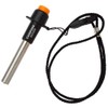 CAMPINGMOON Sparky Handheld Push Button Piezo Igniter Lighter I-1010