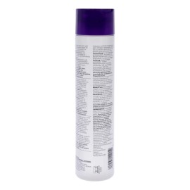 Champú Paul Mitchell Extra Body 300 Ml Para Unisex