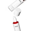 AHC Colla Juvenation Emulsion 100ml
