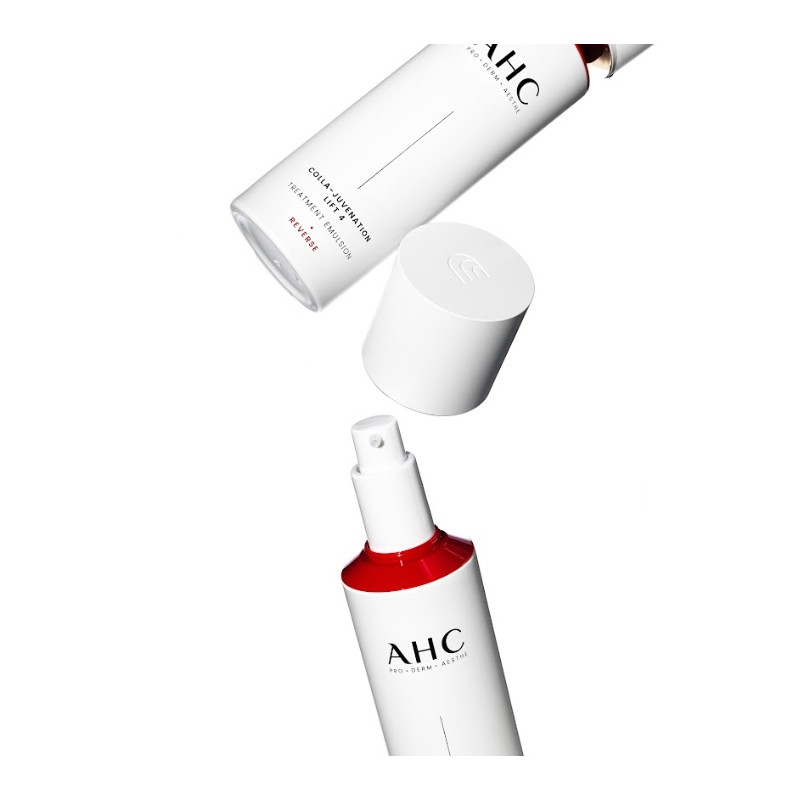 AHC Colla Juvenation Emulsion 100ml