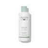 Christophe Robin Hydrating Shampoo with Aloe Vera Unisex Shampoo 8.4