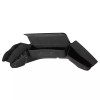 TCMT 3 Pocket Windshield Bag Pouch For Harley Touring Electra