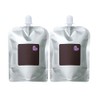 [x2 Set of Ants] triomino Pieces baunsi-ka-ru, G, if Replacement Whip for
