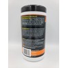 3 Pack of 50 Count Professional Quality Protectant Wipes ~