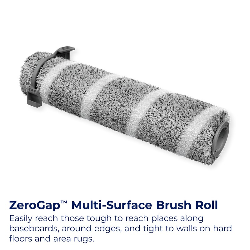 Bissell® Accessory Kit for CrossWave® Models with ZeroGap™ Technology (4076)