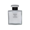 Osyeon Home And Kitchen Product for daily use and gifting,