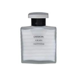 Osyeon Home And Kitchen Product for daily use and gifting, practical imported Korean Osyeon Import, Home and Use, Everyday Use, Travel, Home or, Option 1